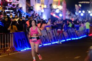 BIB: 
                            <button type="button" onclick="openModal(23772137)" class="btn btn-primary btn-sm float-right btn-popup" data-toggle="modal" data-target=".modal-high-quality">
                        <i class="fas fa-shopping-cart"></i> Add to Cart
                    </button>
                                            <button type="button" onclick="isThisMe(23772137, true)" class="btn btn-success btn-sm float-right btn-popup btn-isme hidden" data-toggle="tooltip" data-placement="bottom" title="นี่คือรูปของคุณใช่ไหม คลิกที่นี่เพื่อเอาเข้าอัลบั้ม">
                        <i class="fas fa-plus"></i> Add to album
                    </button>
                    <button type="button" onclick="isThisMe(23772137, false)" class="btn btn-warning btn-sm float-right btn-popup btn-isnotme hidden">
                        <i class="fas fa-ban"></i> Remove from album
                    </button>